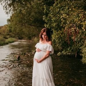 Meet your Posher, Ele